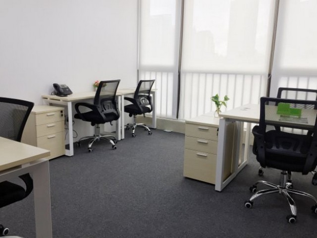 内蒙古小型不锈钢反应釜生产厂家