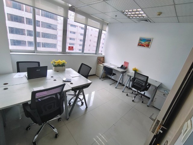 辽宁GROSCHOPP现货供应