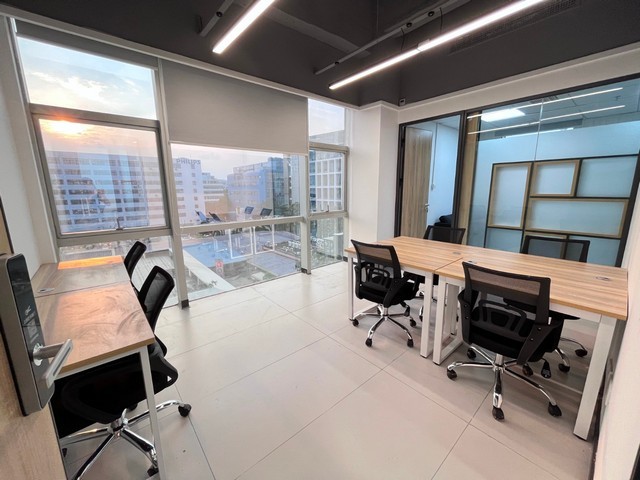 宁波名优艺考培训哪些优势