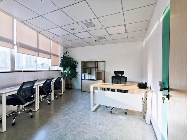 杨浦股权分割婚姻家事律师网