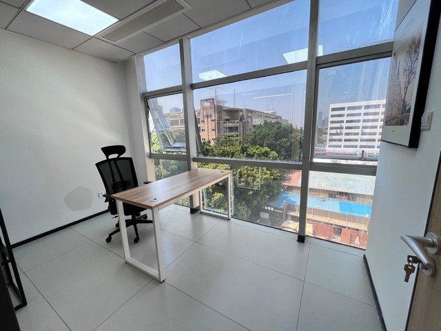 成都自动化定制加工