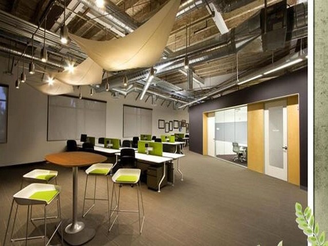 无锡蓝宝石异形配饰