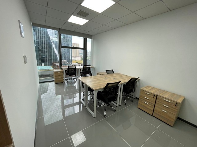 江西注册兴趣电商服务商