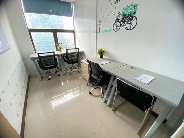 循环型工业热风机生产厂家