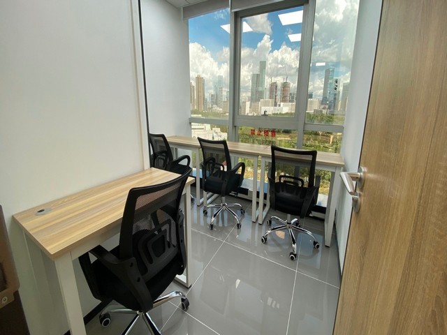 福建自动超声波清洗机原理