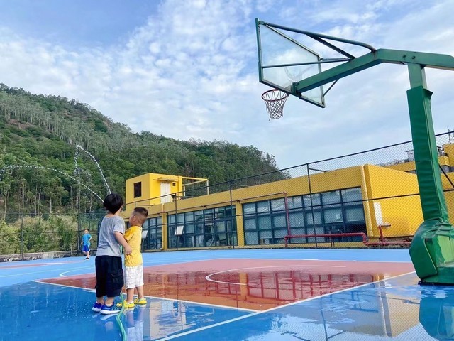 松江区石材外墙清洗公司