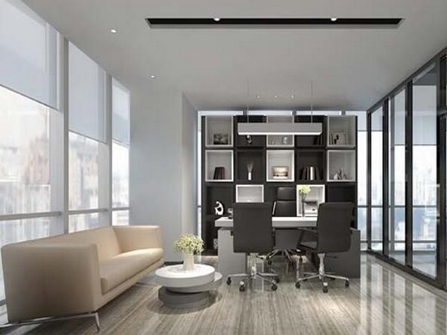 丽水绝缘氧化铝销售公司