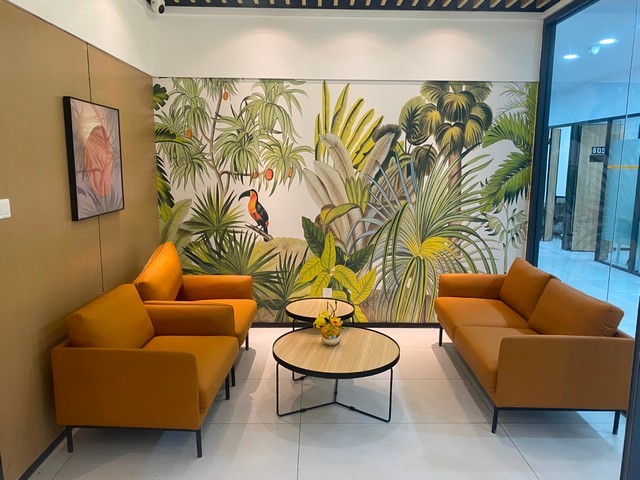 安徽折叠fin散热片口碑推荐