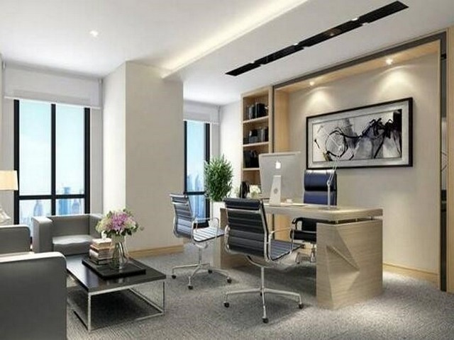 连云港弯管机厂商