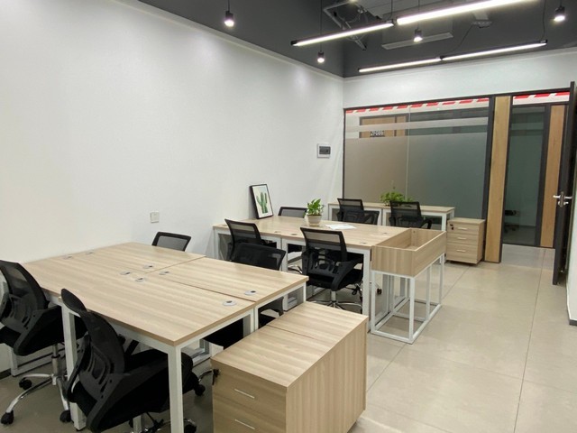 江西亮化工程厂家