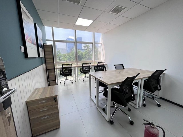 上城区公司变更业务