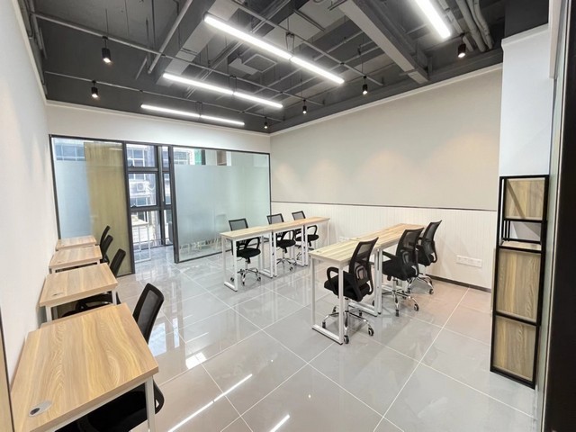 铜陵eps泡沫成型机厂家