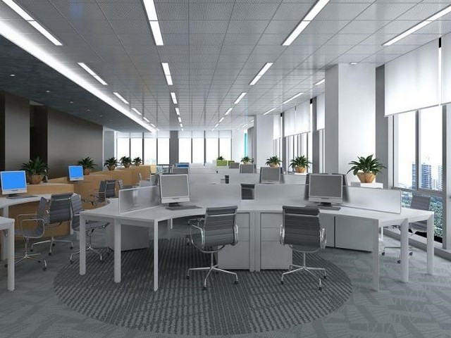 北京形象提升聚尚美女性教育怎么样