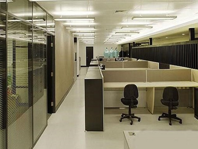 尼龙滤膜市场价