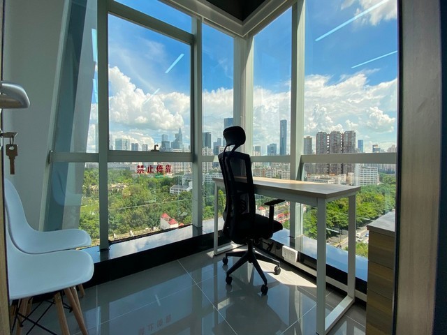 天津数字物流应用