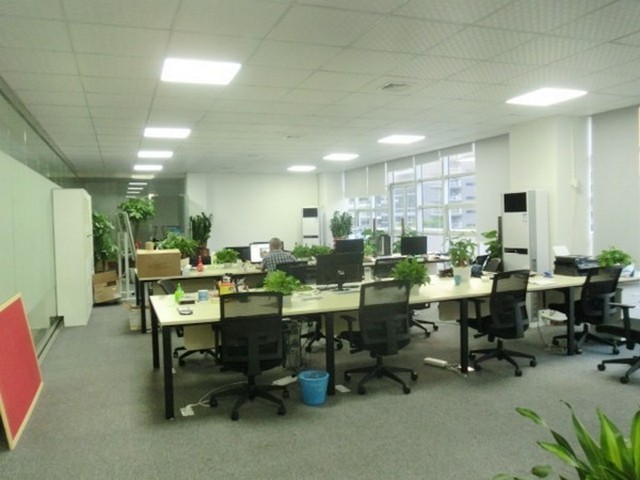 衢州冷藏库设计服务