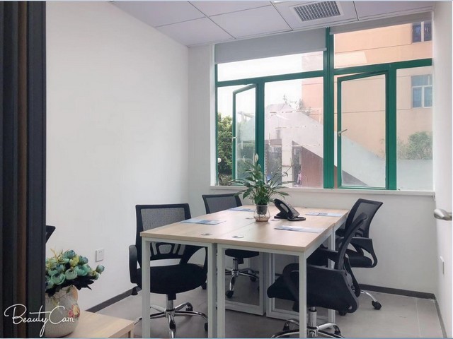 安徽0.2ml离心管型号