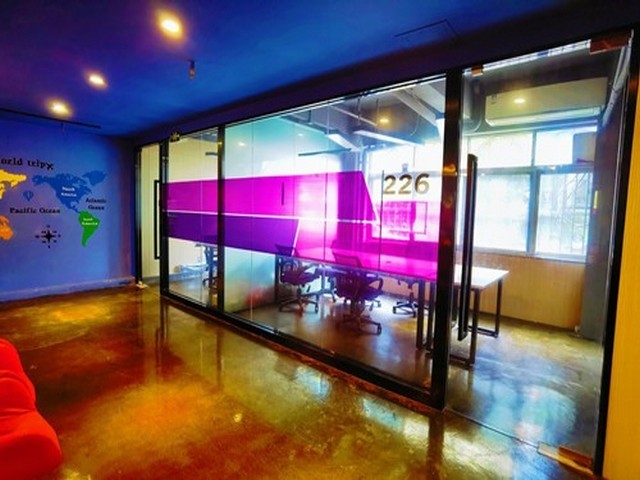 专业防静电地板押条