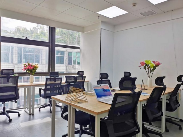 绍兴气动液压多路阀价格