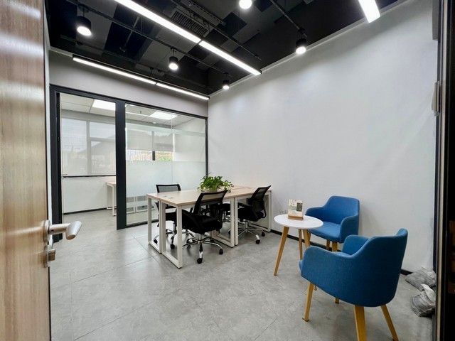 南通PVC挂板岗亭促销价格