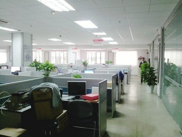 双梁桥式起重机 厂家直销