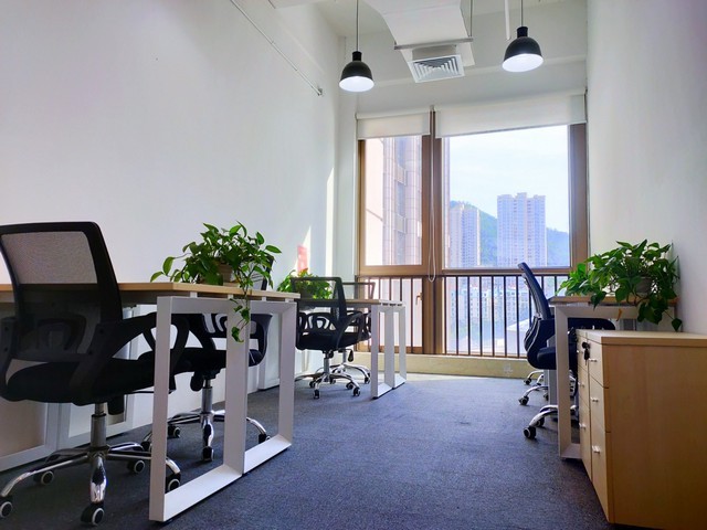 涟水钢管轮扣出租