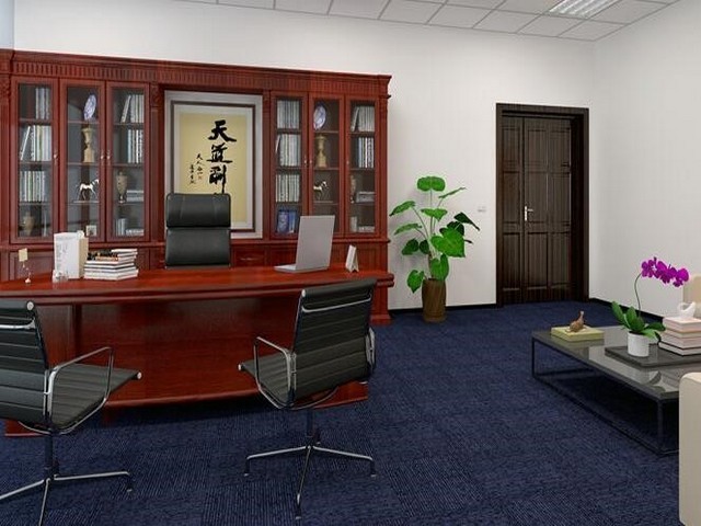 湖州实木公寓床厂家