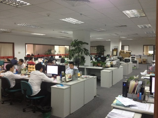 安徽抢险车报价多少钱