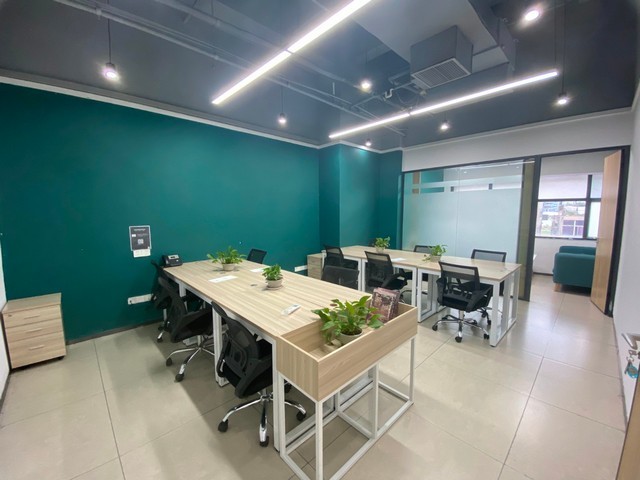 宁波7层电梯推荐