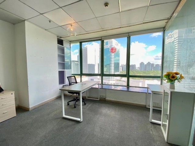 广东线性宽带功率放大器哪家好