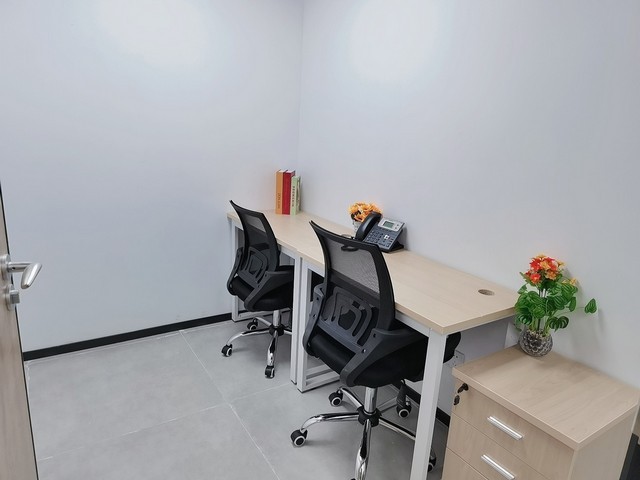 自耦柜哪家质量好