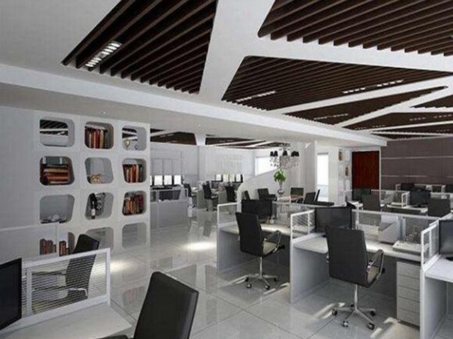 常州口碑好纸浆模塑