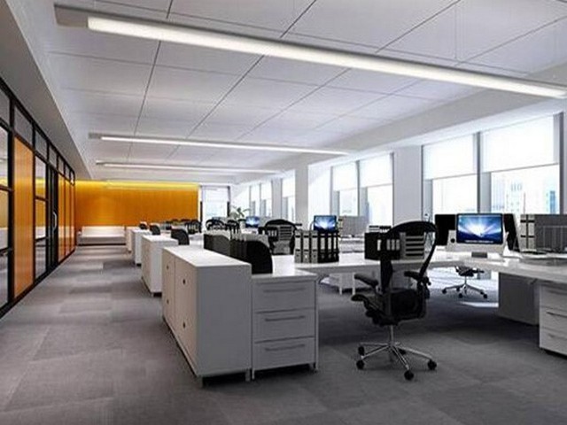 浙江诉讼鉴定多少钱