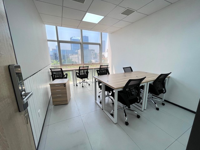 广州淀粉替代剂厂家