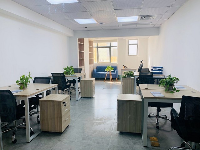 永嘉宣传条幅多少钱