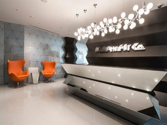 阻燃矿粉涂料联系方式