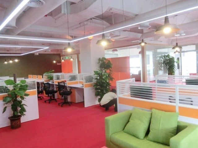 南充营销税收筹划业务流程