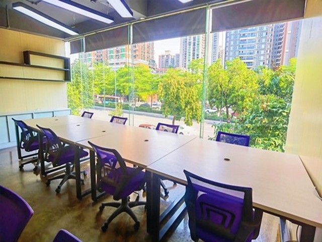 上海品牌SAP维护S4 hana