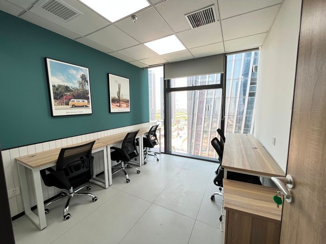 广州长者运动设施案例