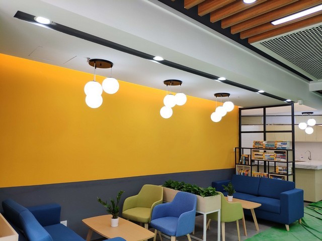 温州大型海永塑机价格