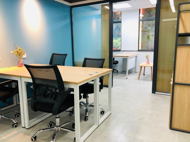 重庆地下停车场防滑坡道