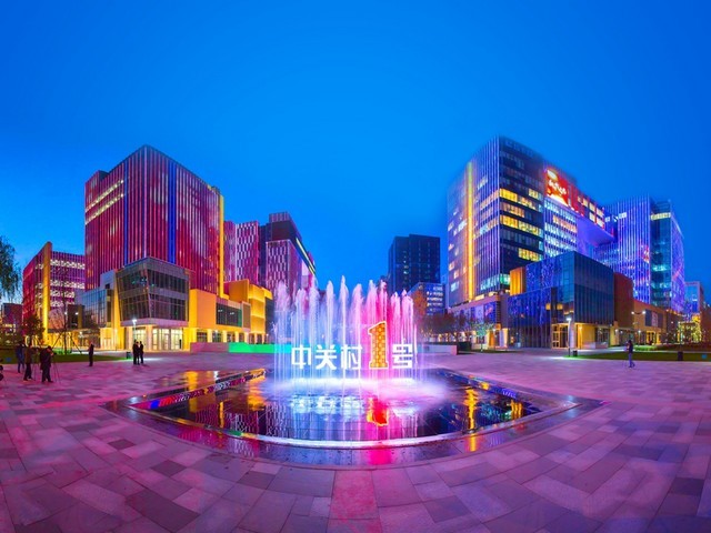 河北短波射频功率放大器检测技术