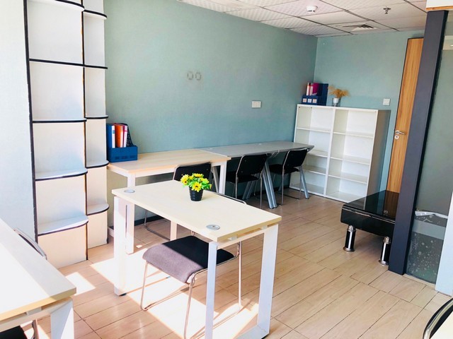 韶关USP天然甘油厂家