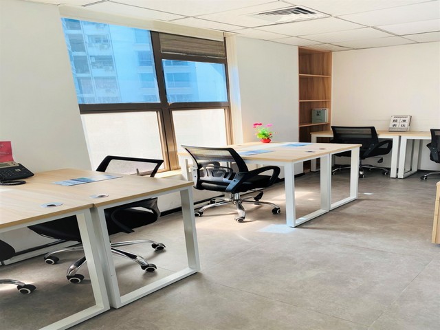 南京栖霞月子中心房间套餐报价