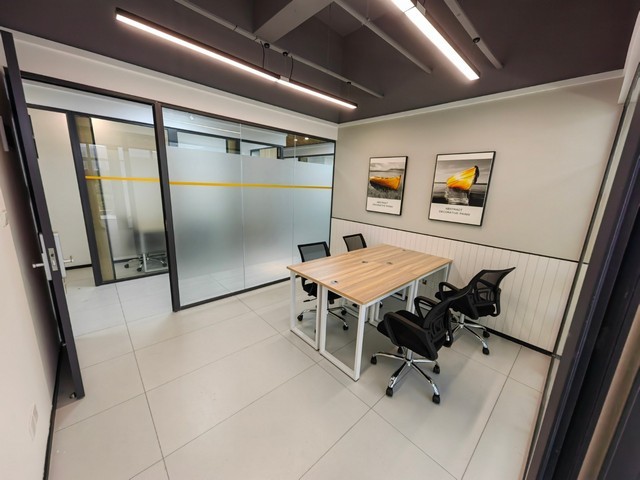 黄埔区会议服务哪里有