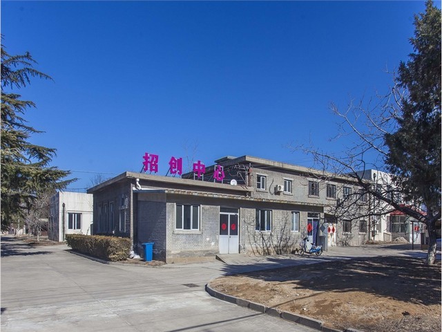 北京LMI 高精度检测平台欢迎咨询