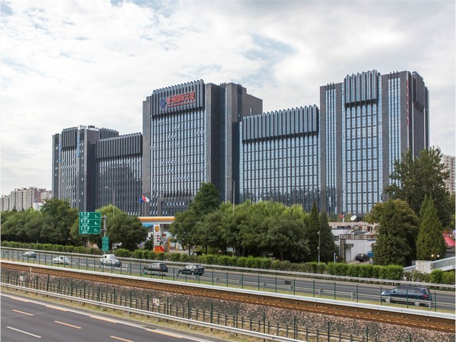 日本三菱工程塑料PA6长期供货