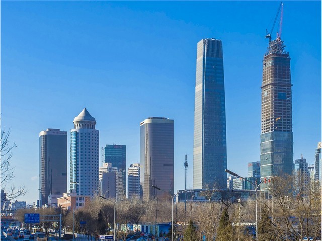 云浮火灾报警装置供应商