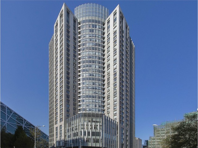 吴江区除尘器咨询问价