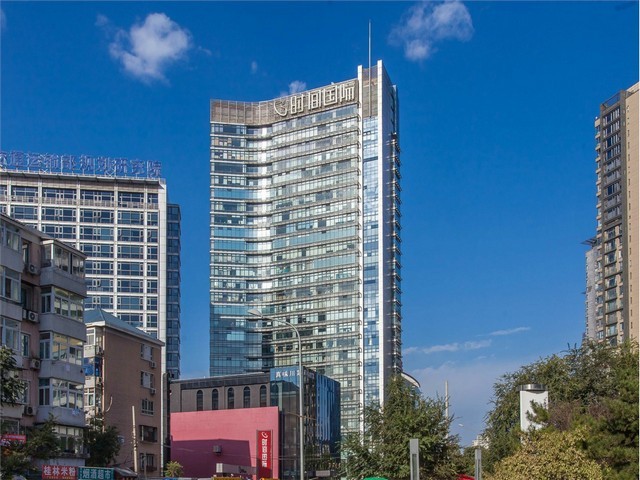 安阳新型道路护栏上门安装